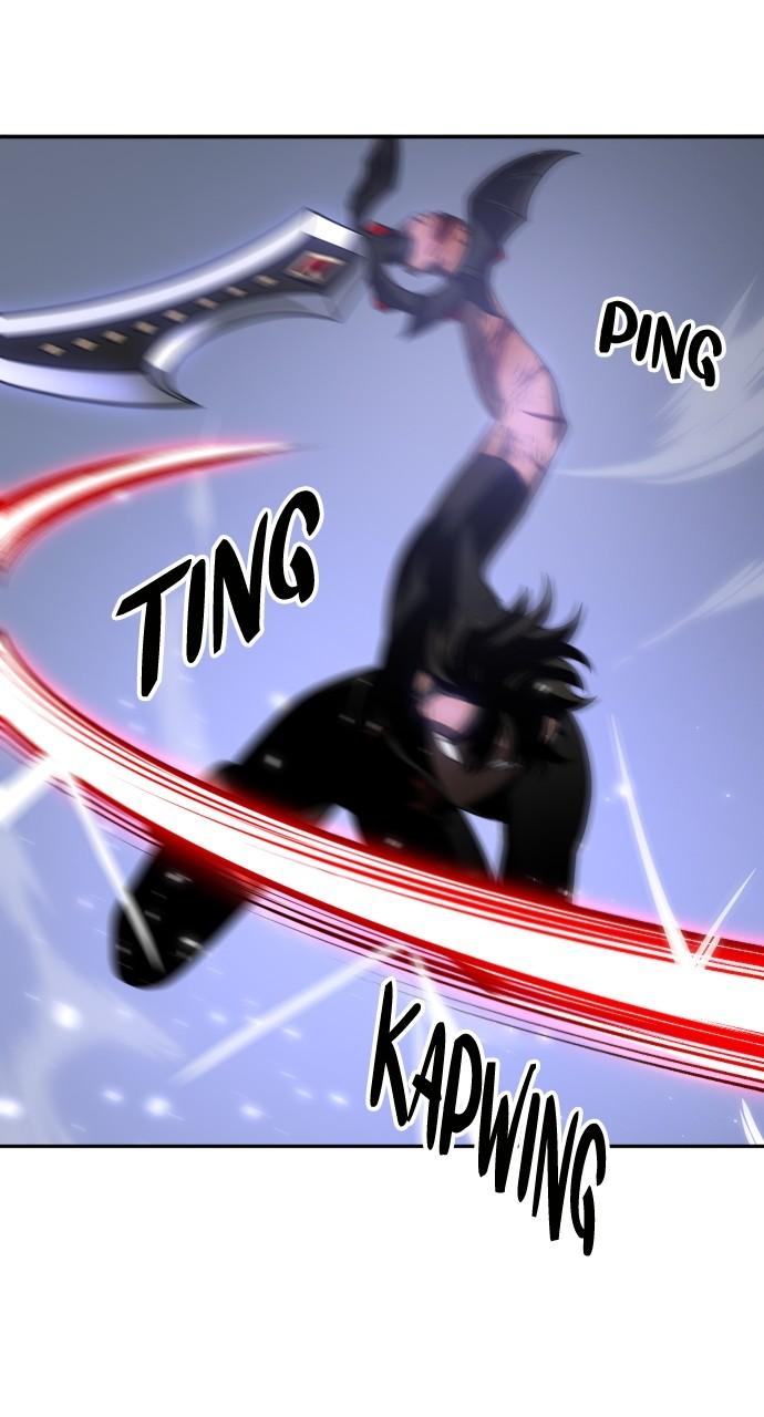 I Was the Final Boss Chap 33 - Next Chap 34