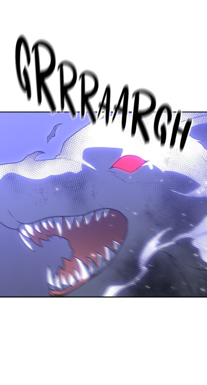I Was the Final Boss Chap 33 - Next Chap 34
