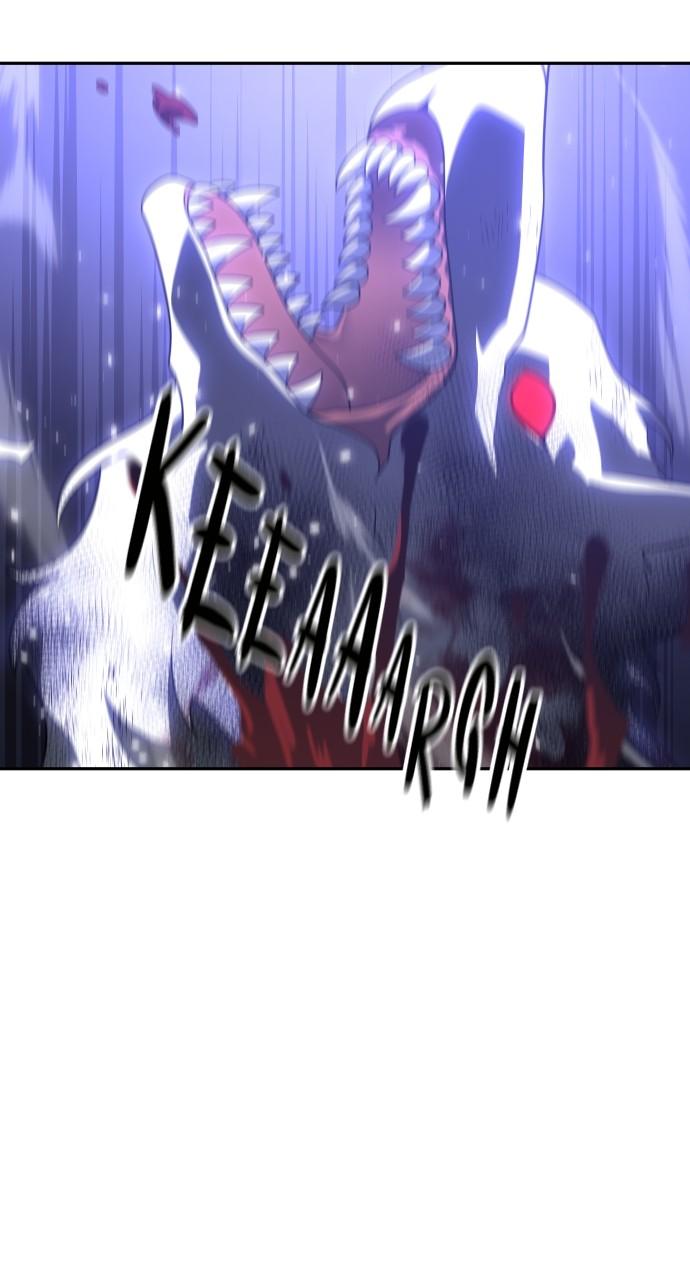 I Was the Final Boss Chap 33 - Next Chap 34