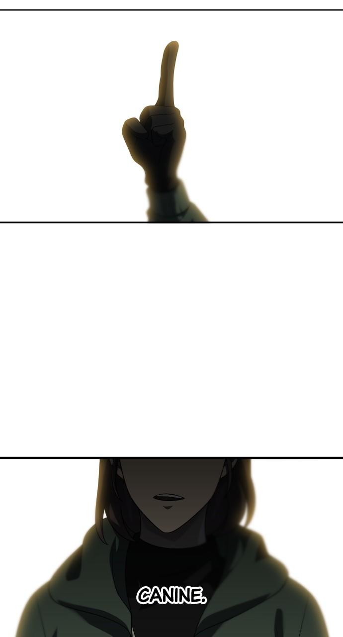 I Was the Final Boss Chap 33 - Next Chap 34