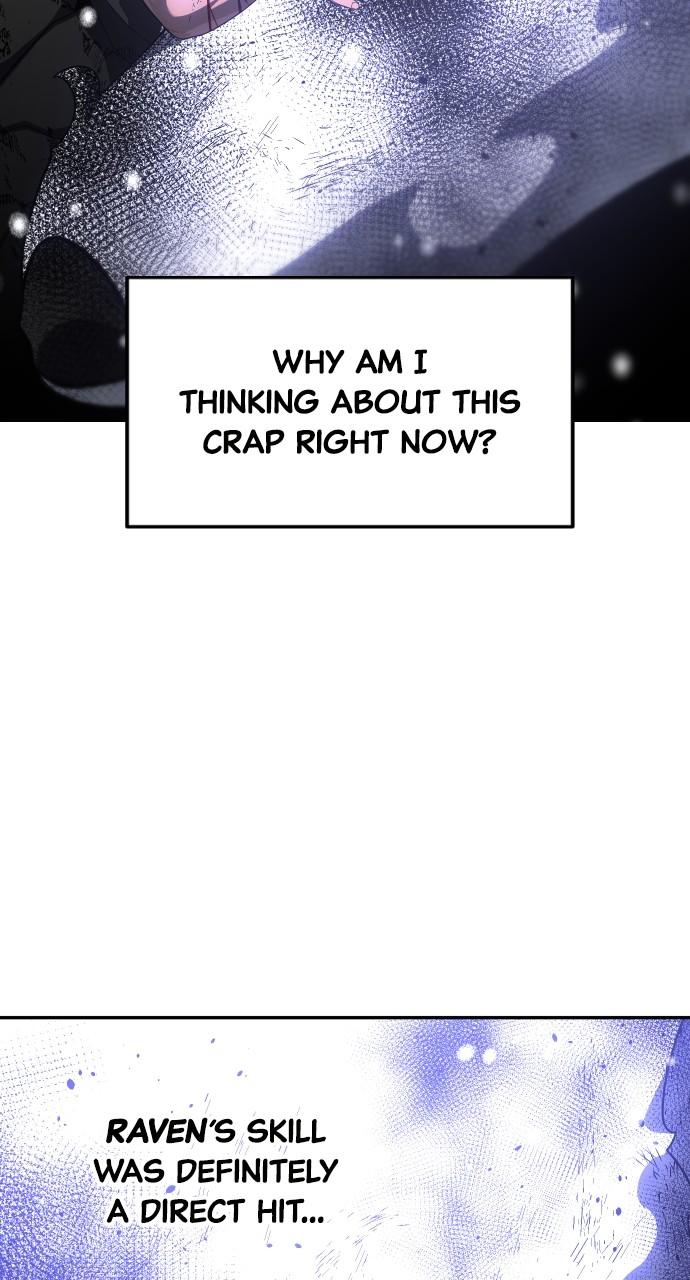 I Was the Final Boss Chap 33 - Next Chap 34