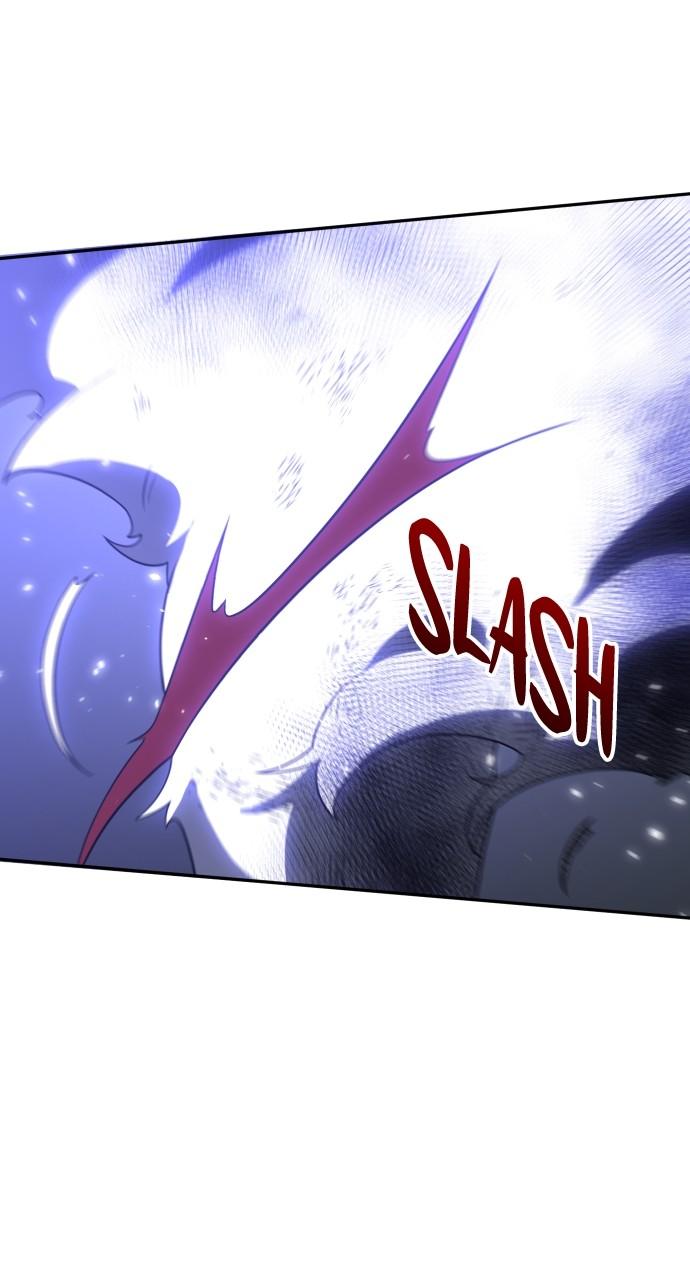 I Was the Final Boss Chap 33 - Next Chap 34