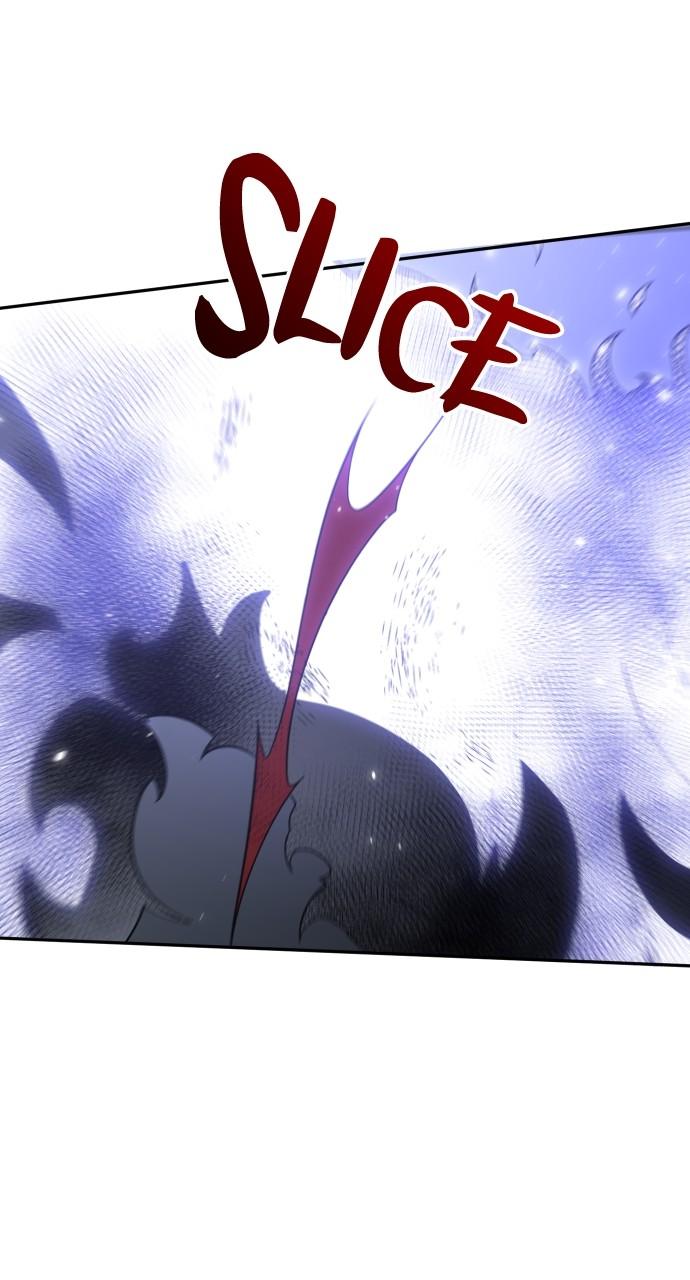 I Was the Final Boss Chap 33 - Next Chap 34