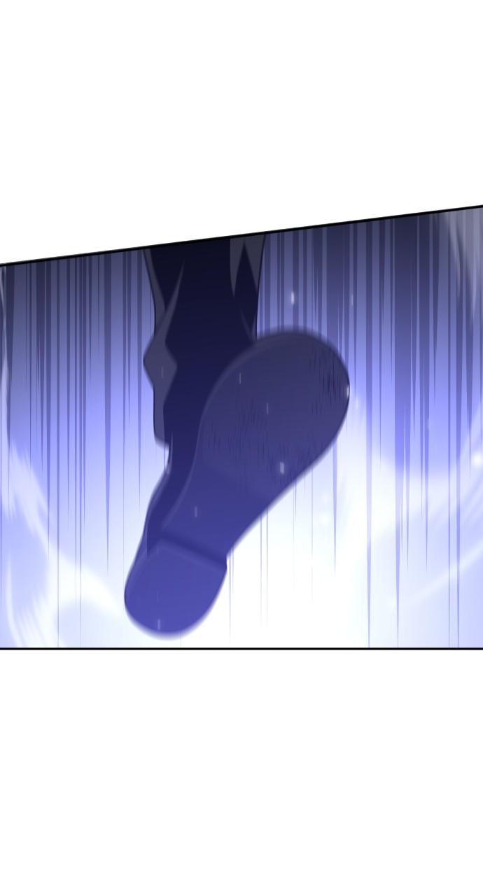 I Was the Final Boss Chap 33 - Next Chap 34