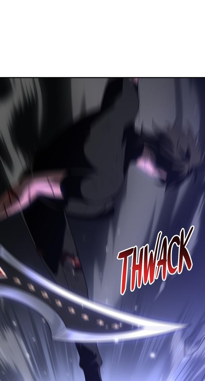 I Was the Final Boss Chap 33 - Next Chap 34