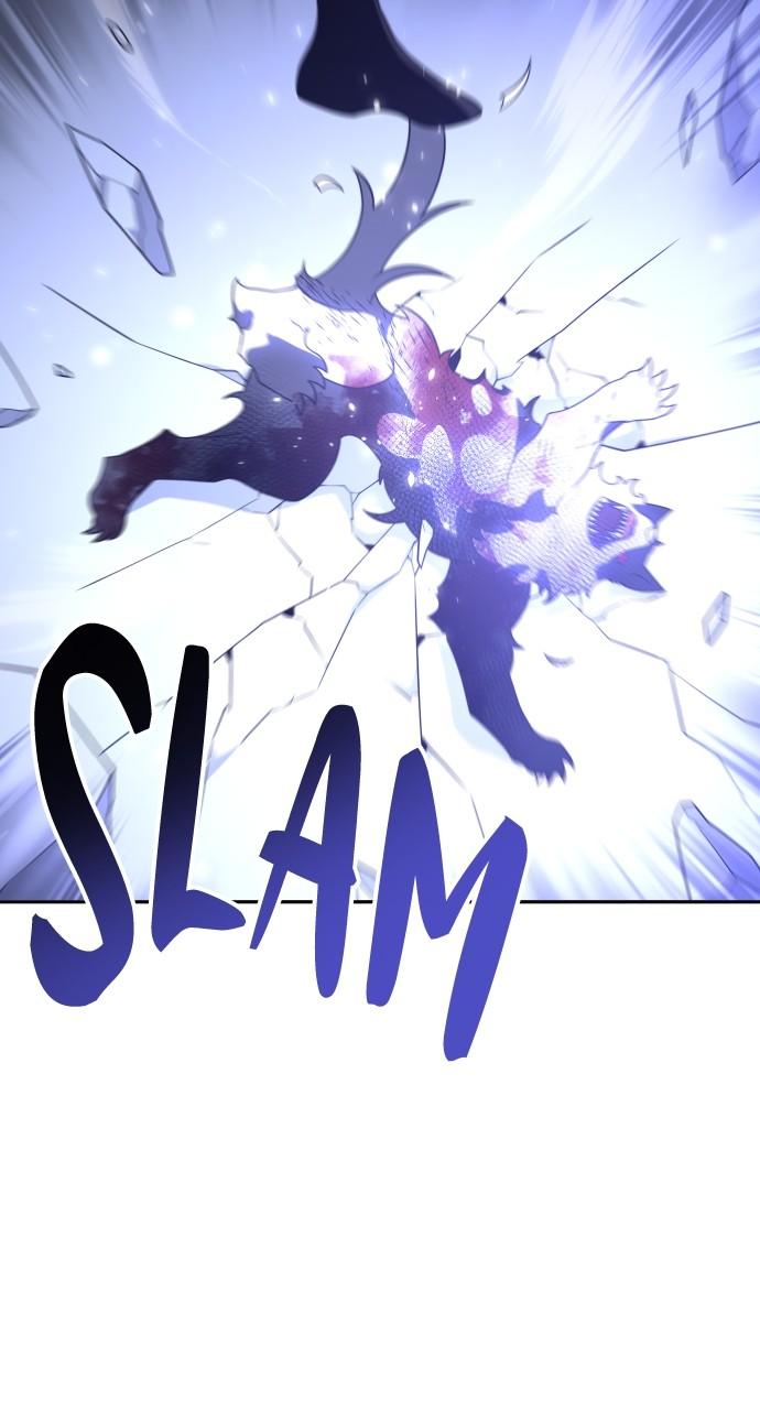 I Was the Final Boss Chap 33 - Next Chap 34