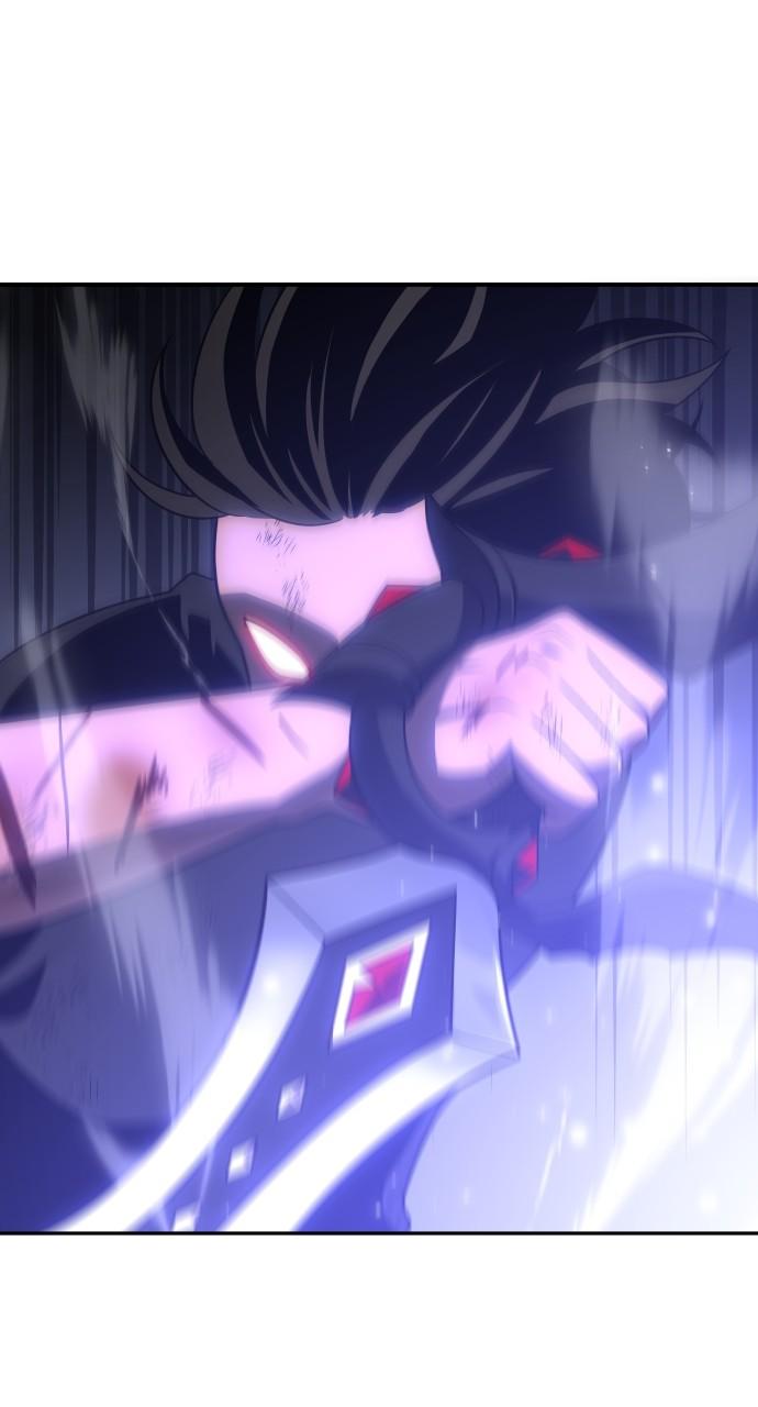 I Was the Final Boss Chap 33 - Next Chap 34