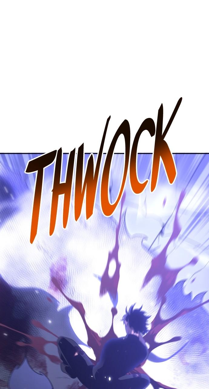 I Was the Final Boss Chap 33 - Next Chap 34