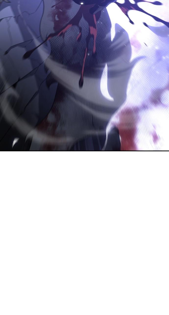 I Was the Final Boss Chap 33 - Next Chap 34