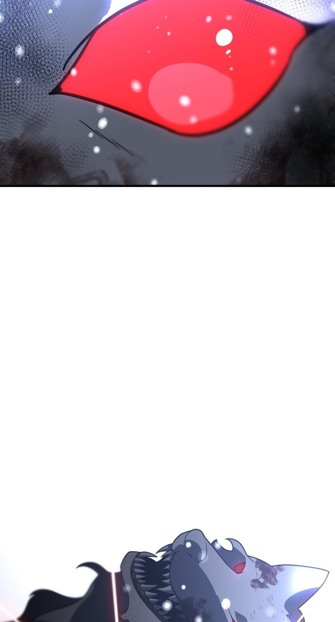 I Was the Final Boss Chap 33 - Next Chap 34