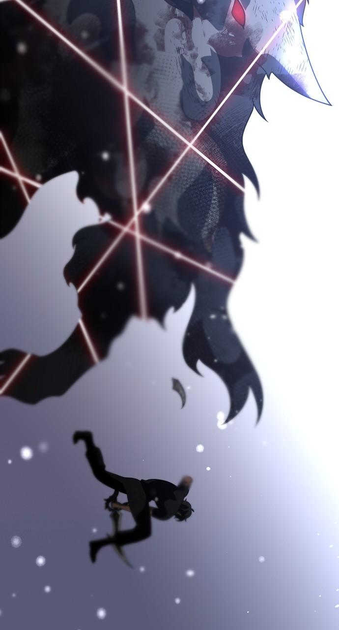 I Was the Final Boss Chap 33 - Next Chap 34