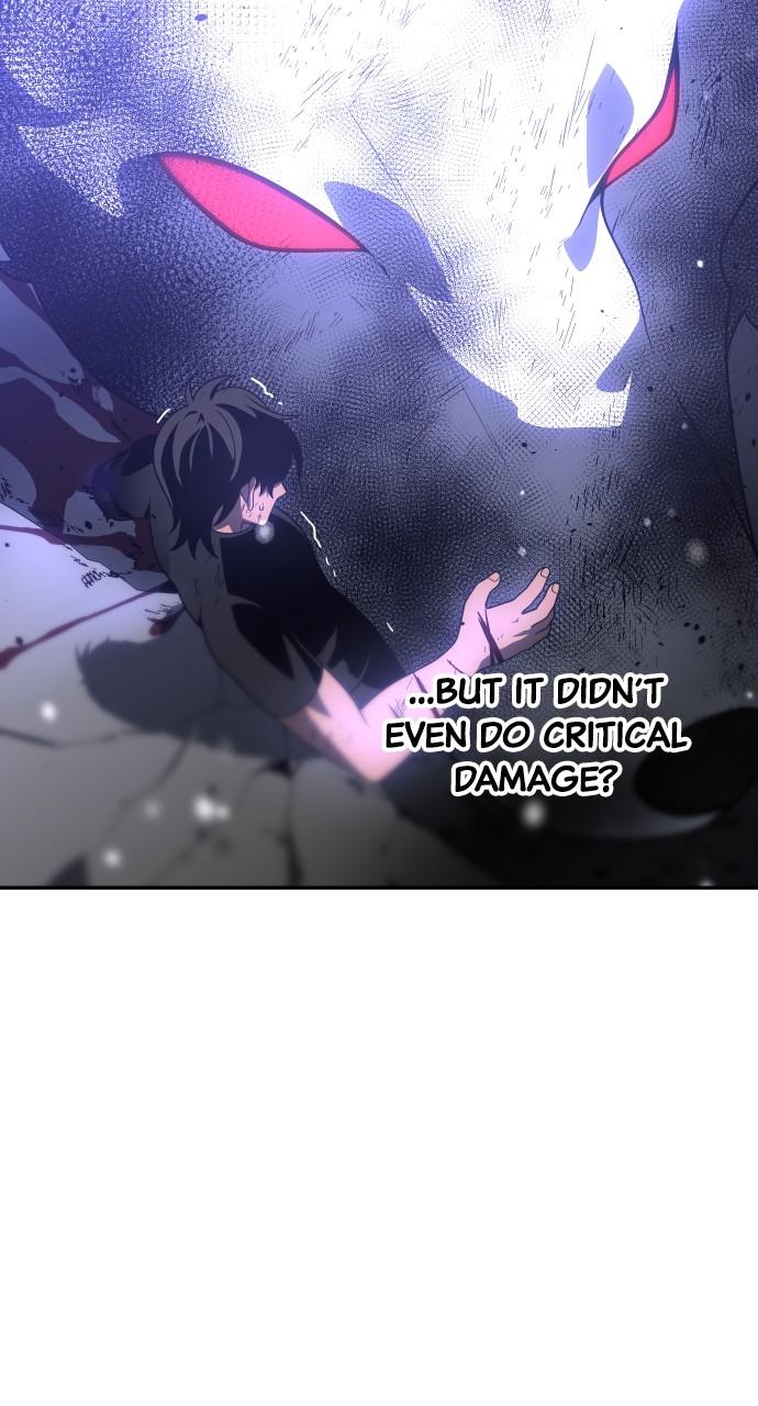 I Was the Final Boss Chap 33 - Next Chap 34
