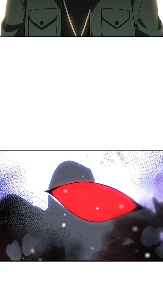 I Was the Final Boss Chap 33 - Next Chap 34