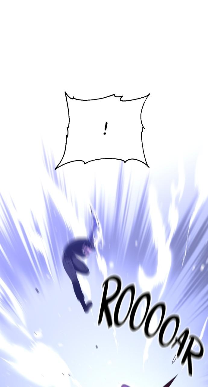 I Was the Final Boss Chap 33 - Next Chap 34