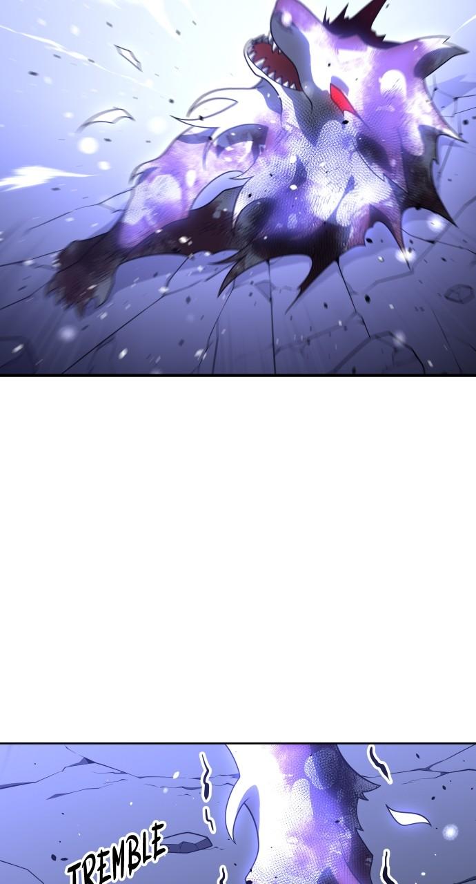 I Was the Final Boss Chap 33 - Next Chap 34