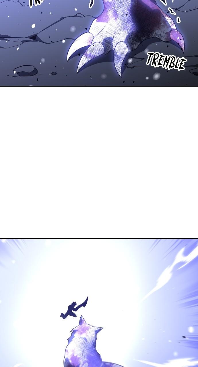 I Was the Final Boss Chap 33 - Next Chap 34