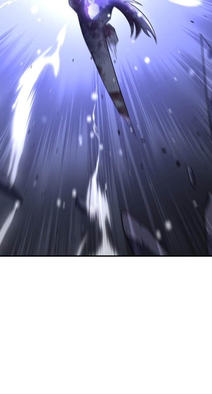 I Was the Final Boss Chap 33 - Next Chap 34