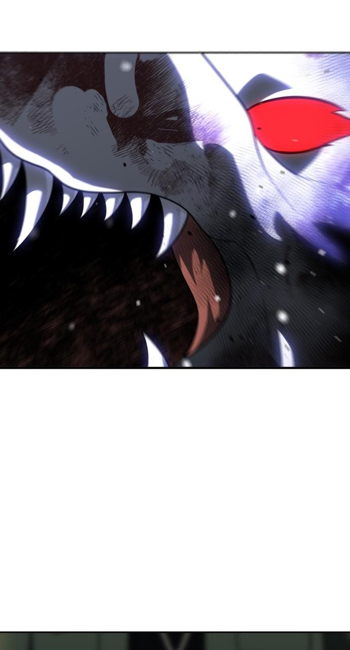 I Was the Final Boss Chap 33 - Next Chap 34