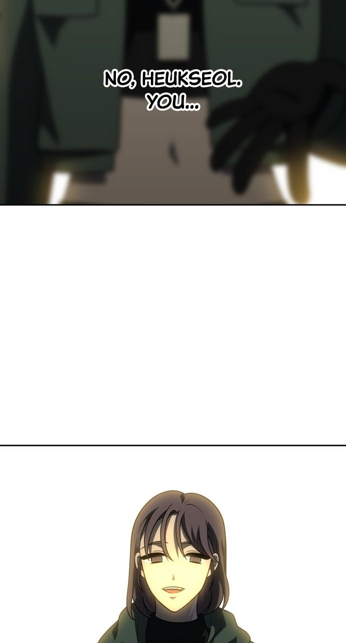 I Was the Final Boss Chap 33 - Next Chap 34