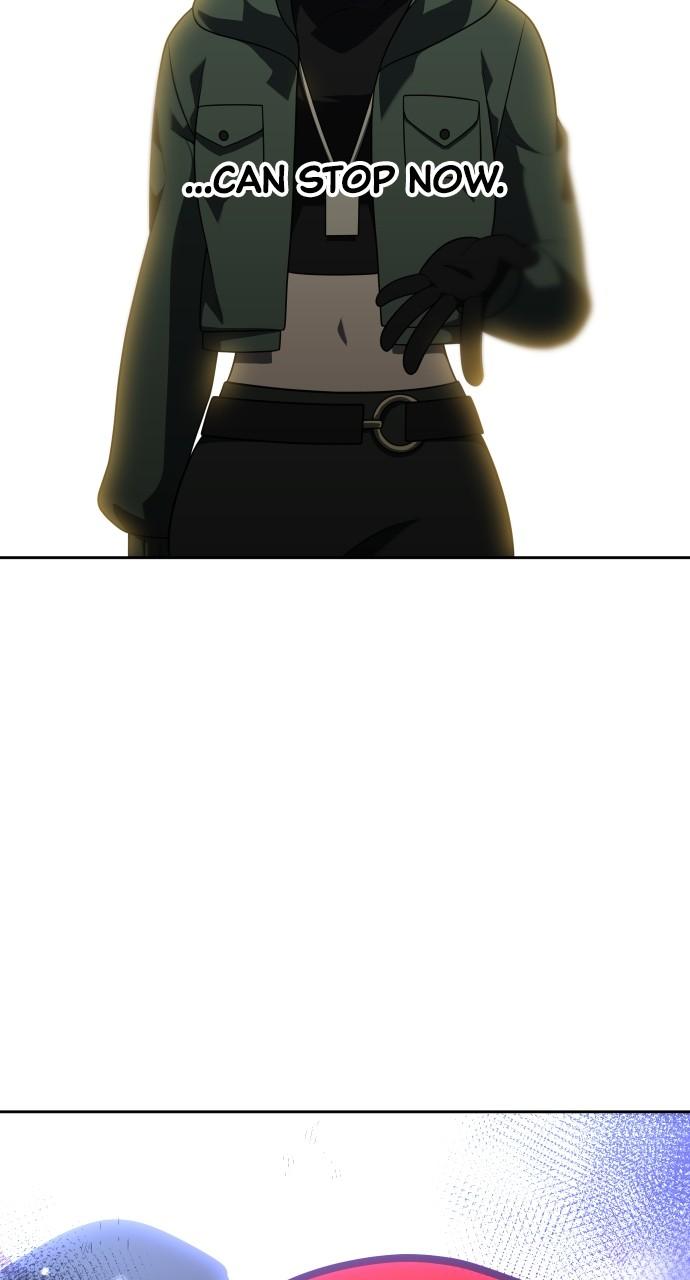 I Was the Final Boss Chap 33 - Next Chap 34