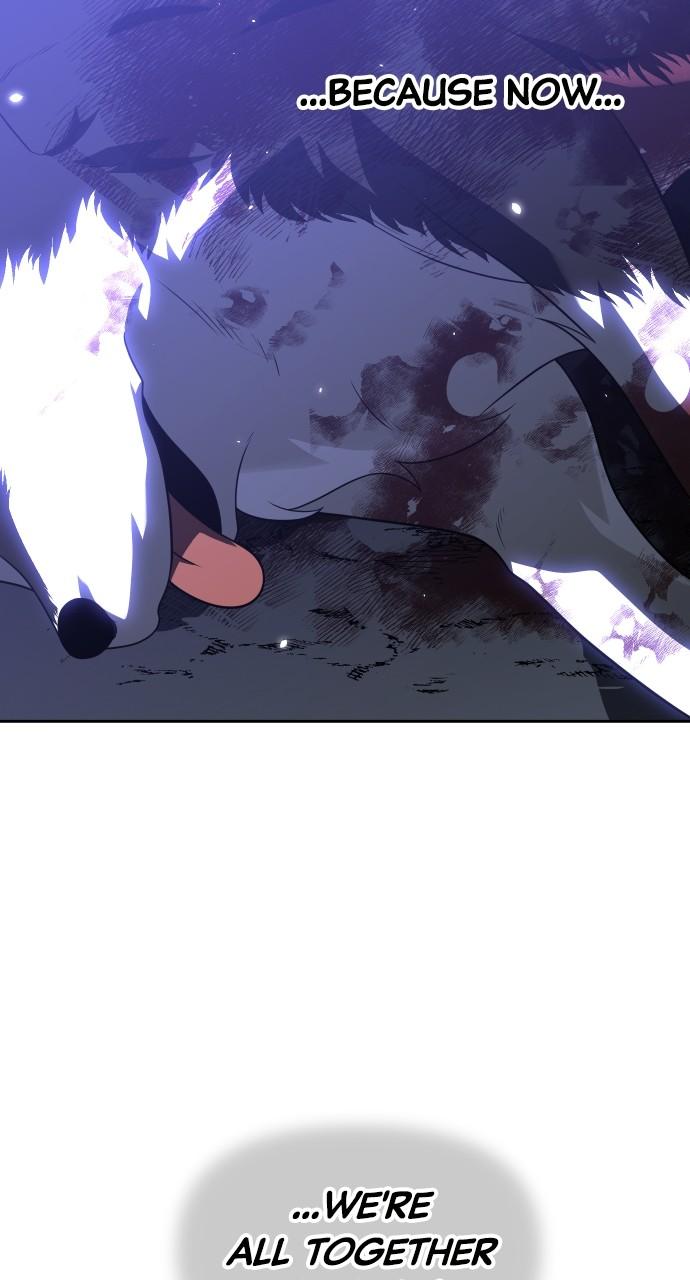 I Was the Final Boss Chap 33 - Next Chap 34