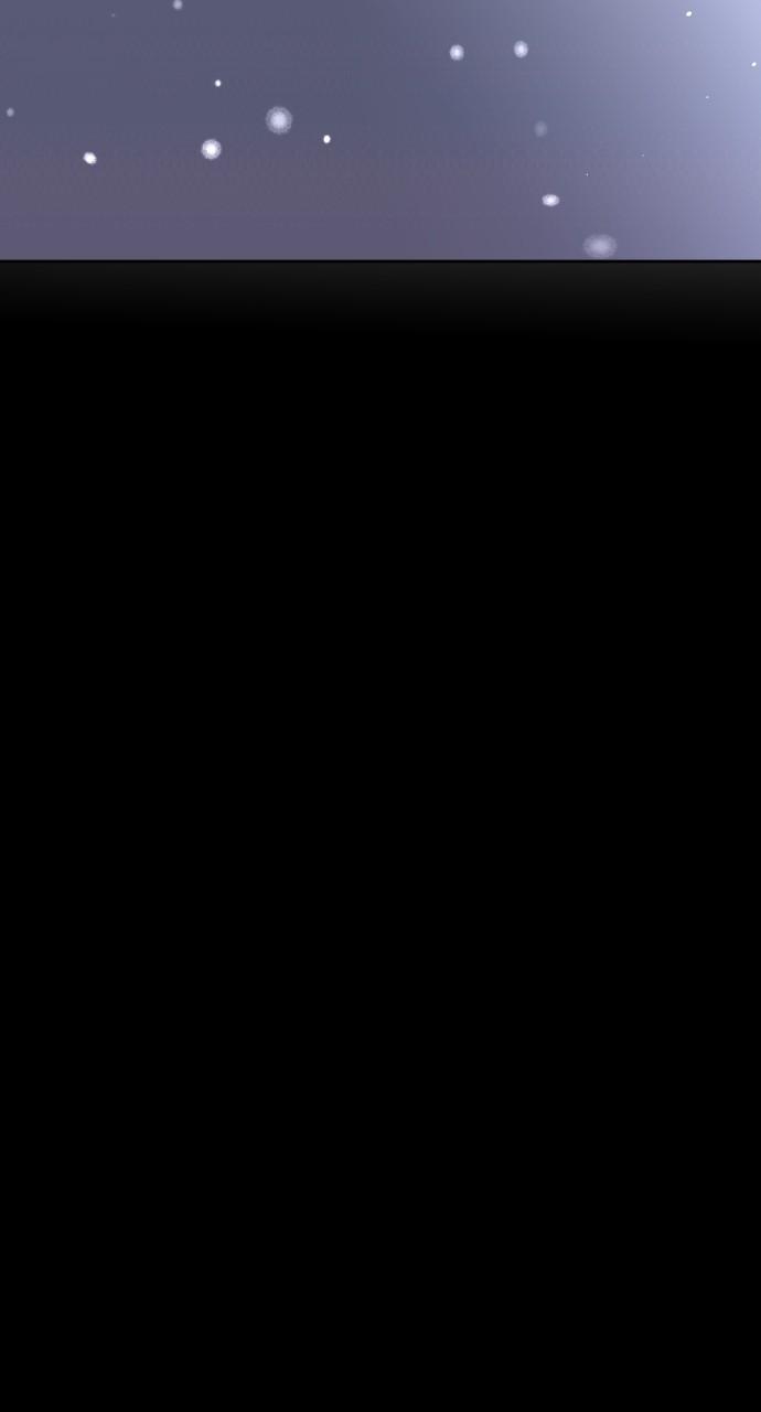 I Was the Final Boss Chap 33 - Next Chap 34