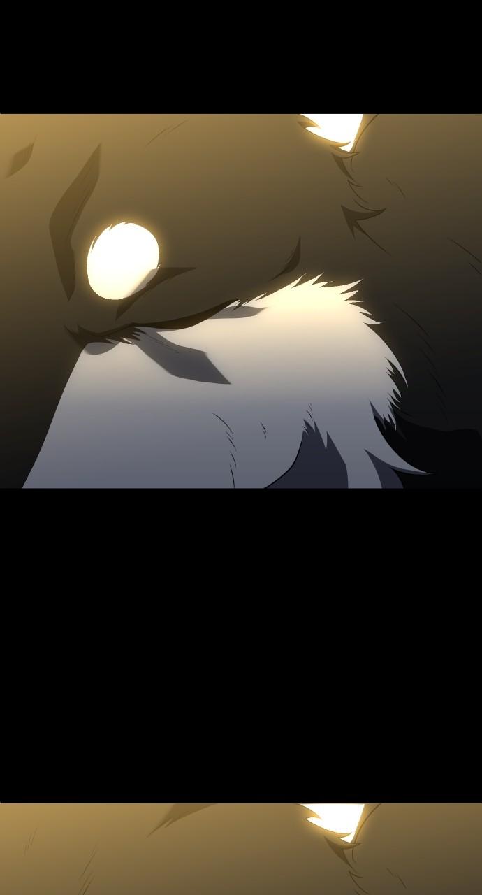 I Was the Final Boss Chap 33 - Next Chap 34