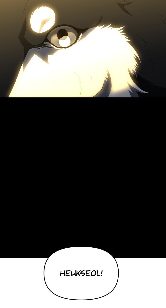 I Was the Final Boss Chap 33 - Next Chap 34