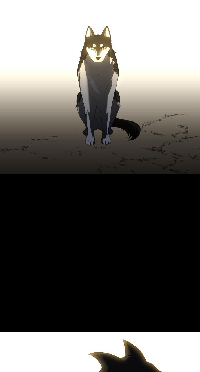 I Was the Final Boss Chap 33 - Next Chap 34