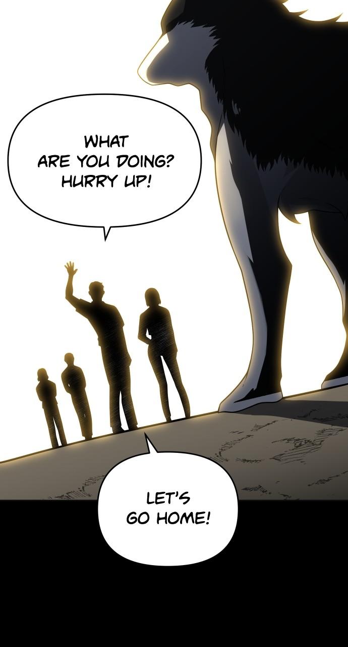 I Was the Final Boss Chap 33 - Next Chap 34