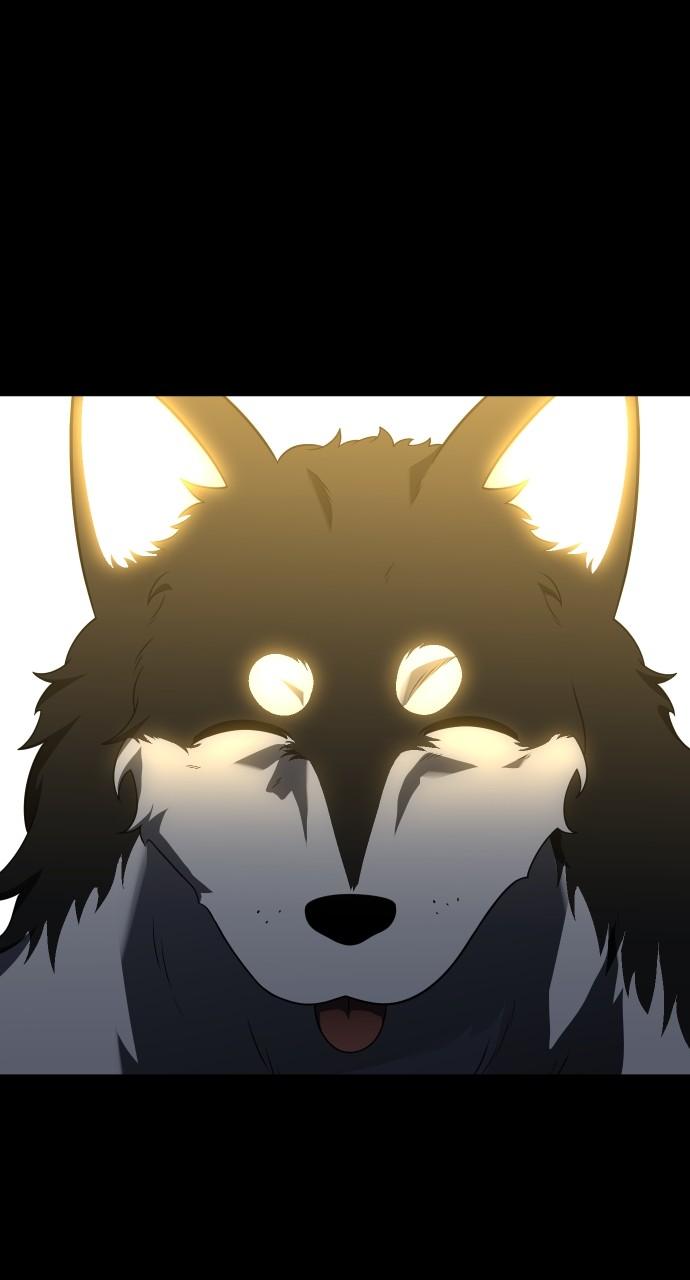 I Was the Final Boss Chap 33 - Next Chap 34