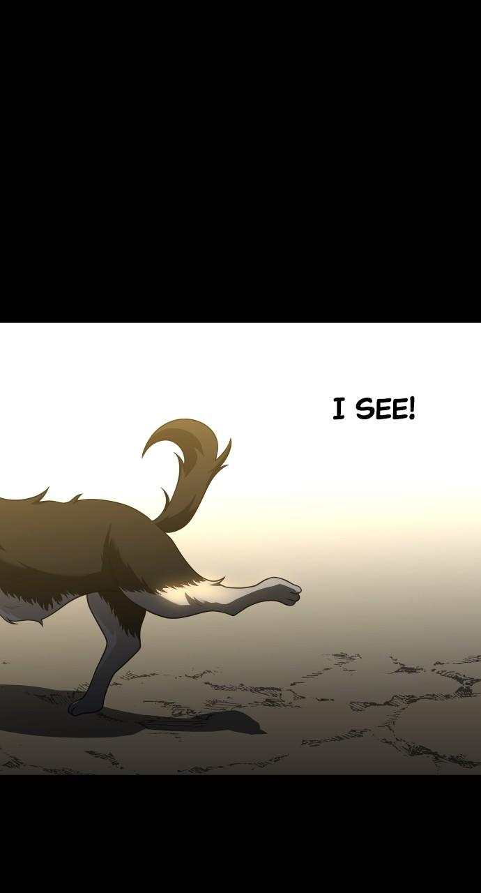 I Was the Final Boss Chap 33 - Next Chap 34