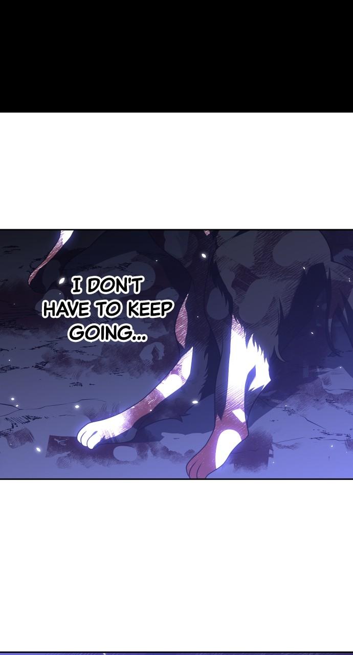 I Was the Final Boss Chap 33 - Next Chap 34