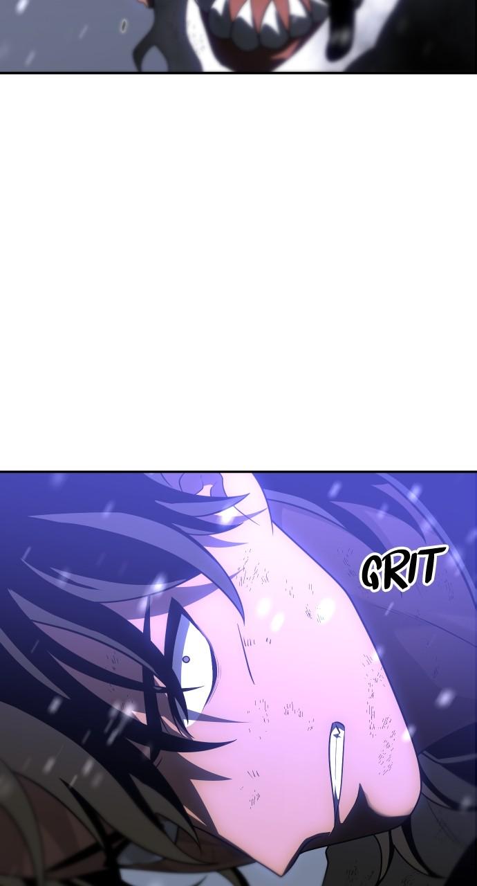 I Was the Final Boss Chap 33 - Next Chap 34