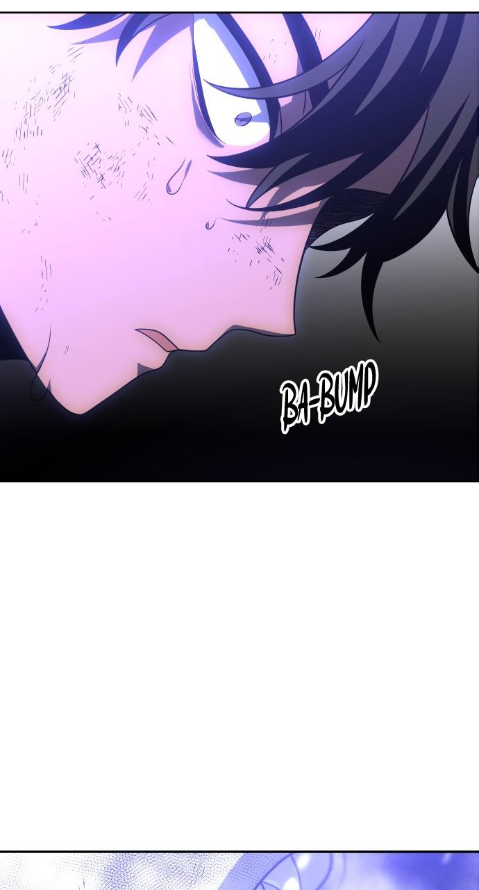 I Was the Final Boss Chap 33 - Next Chap 34
