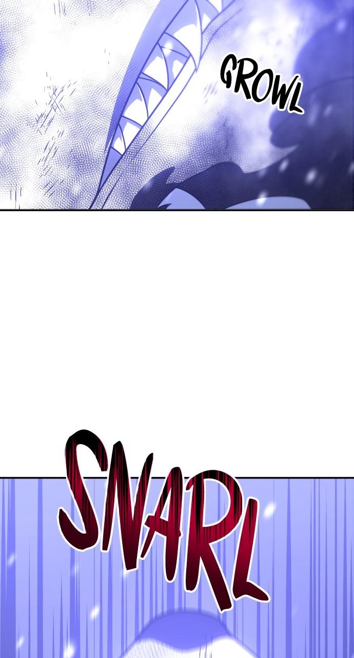 I Was the Final Boss Chap 33 - Next Chap 34