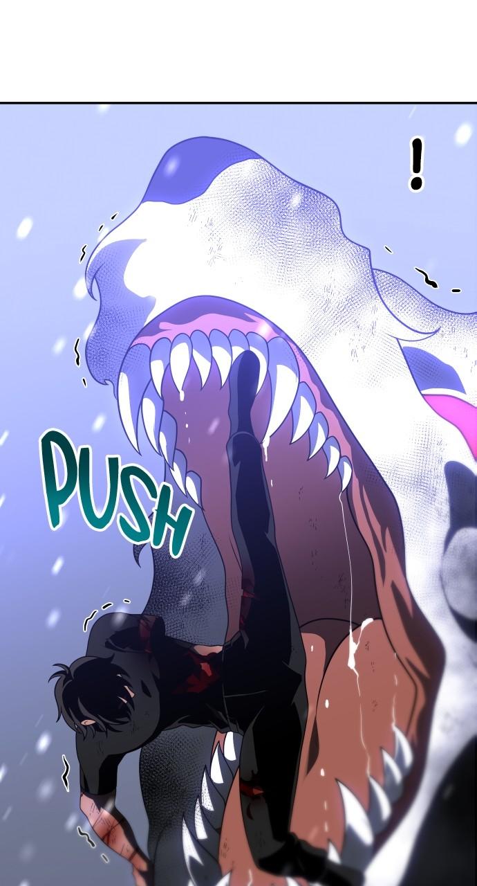 I Was the Final Boss Chap 33 - Next Chap 34