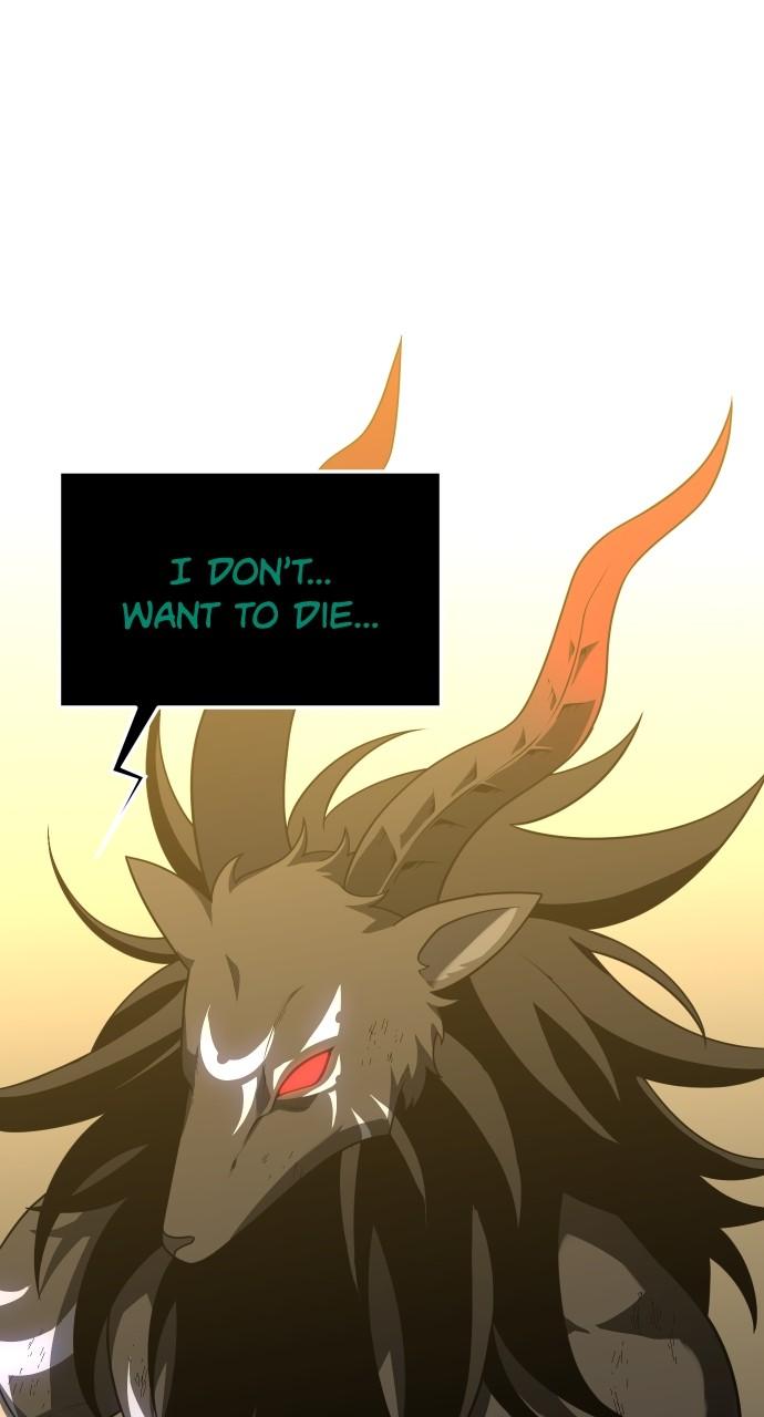 I Was the Final Boss Chap 33 - Next Chap 34