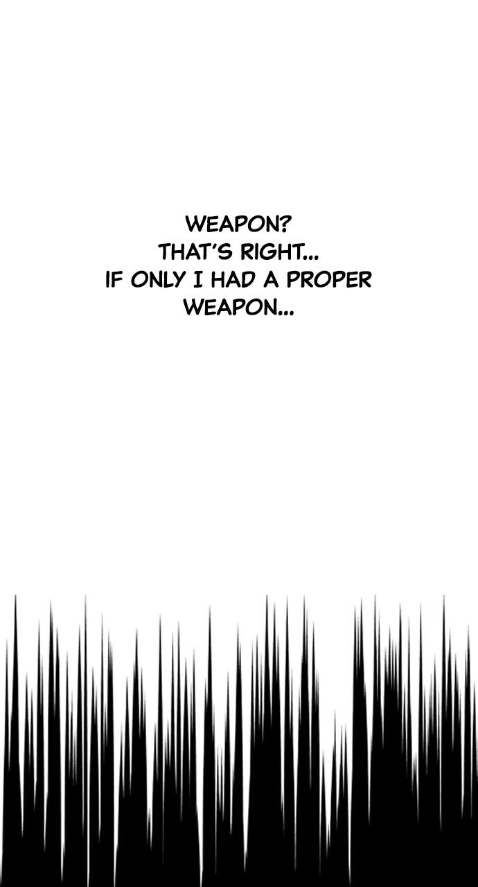 I Was the Final Boss Chap 33 - Next Chap 34