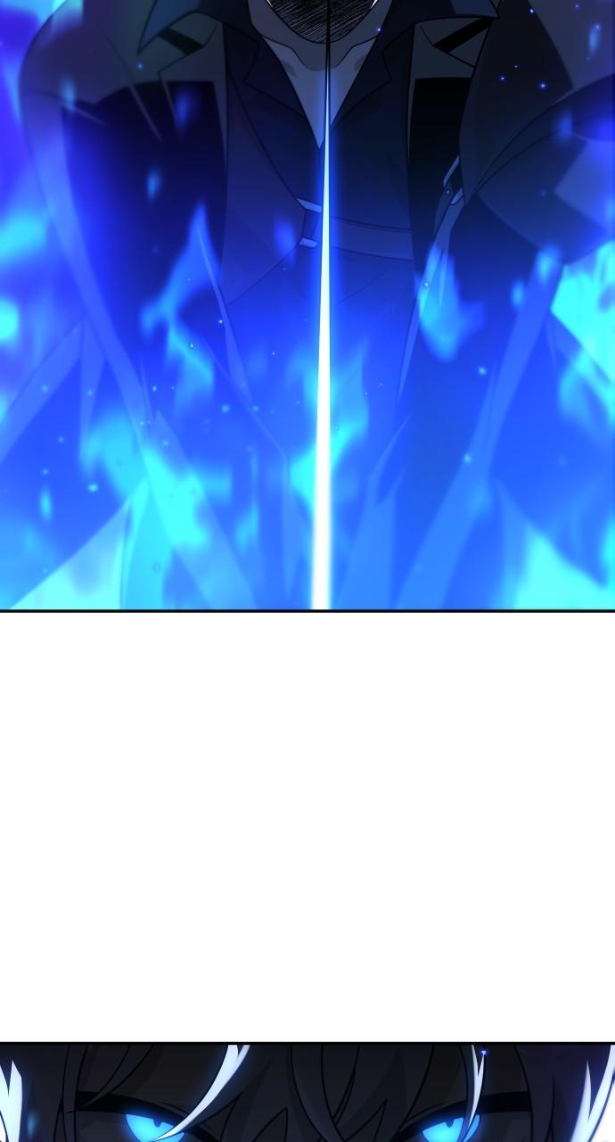 I Was the Final Boss Chap 33 - Next Chap 34