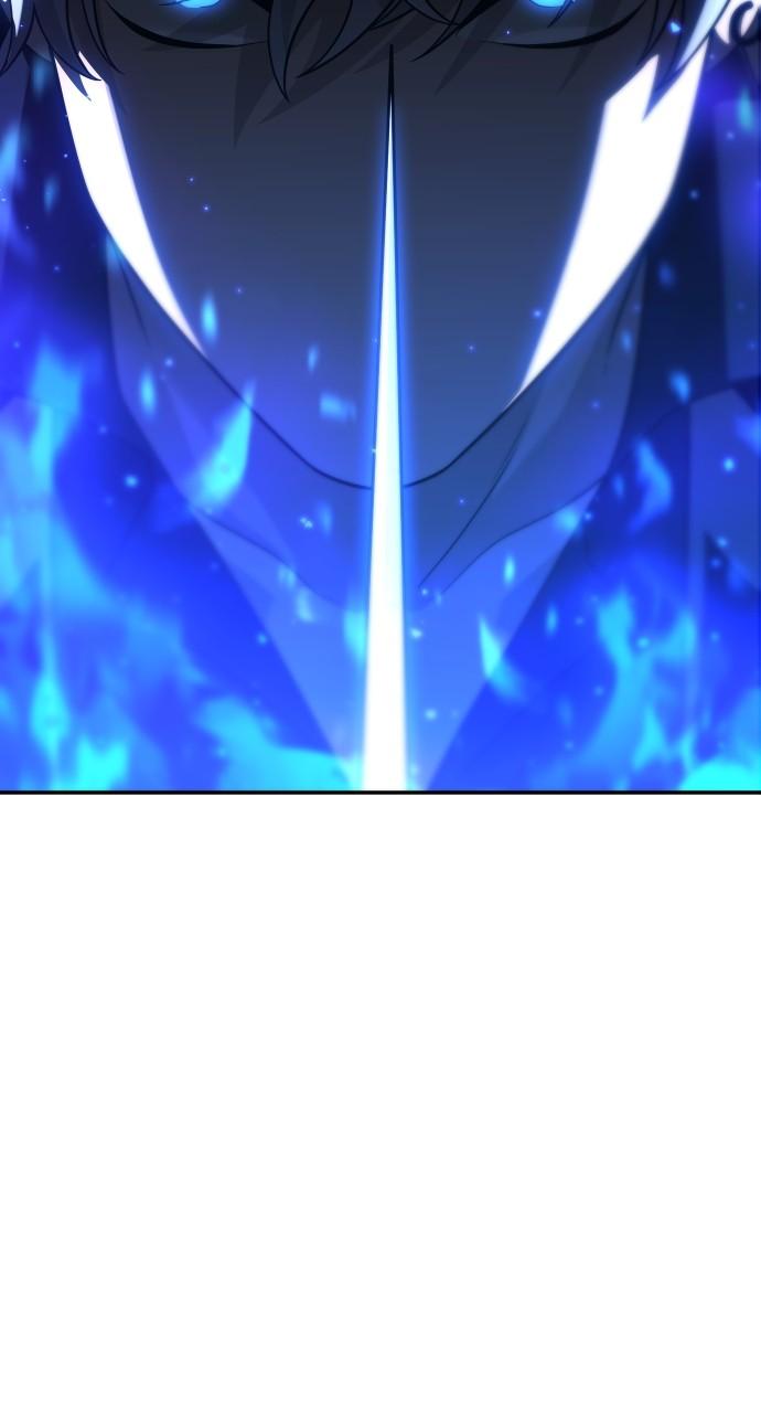 I Was the Final Boss Chap 33 - Next Chap 34