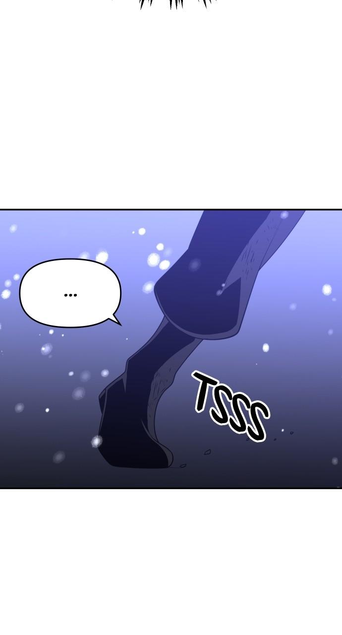 I Was the Final Boss Chap 33 - Next Chap 34
