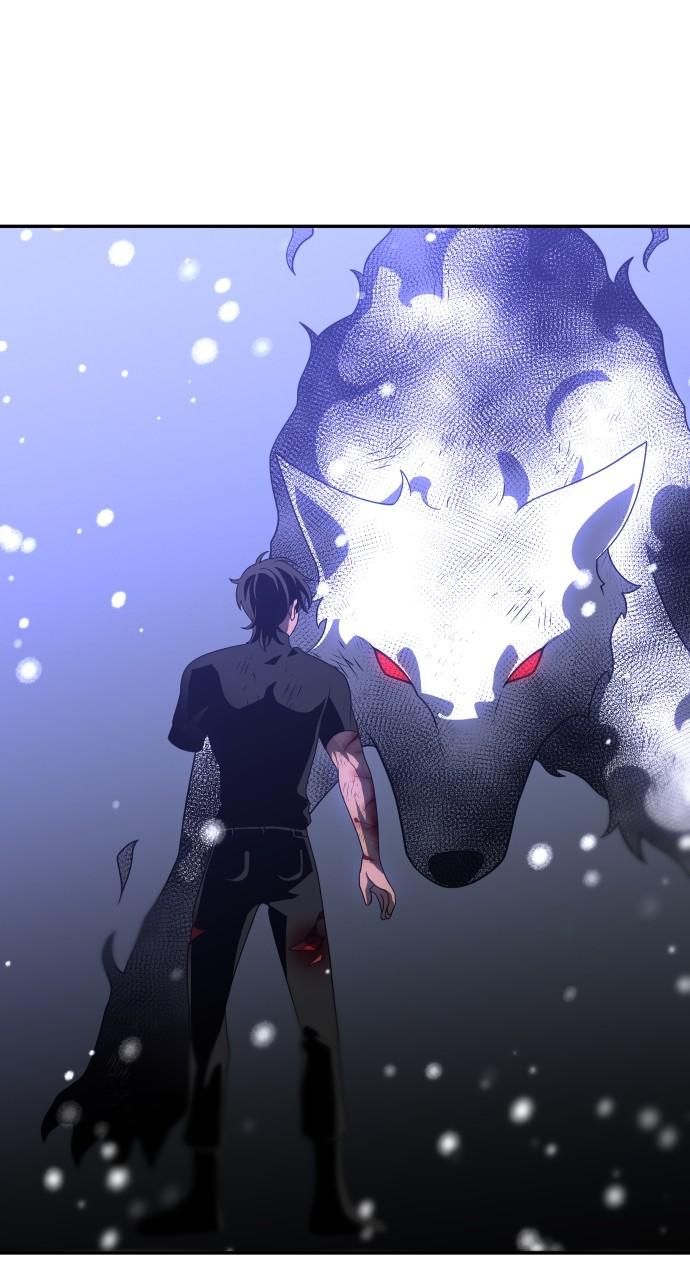 I Was the Final Boss Chap 33 - Next Chap 34