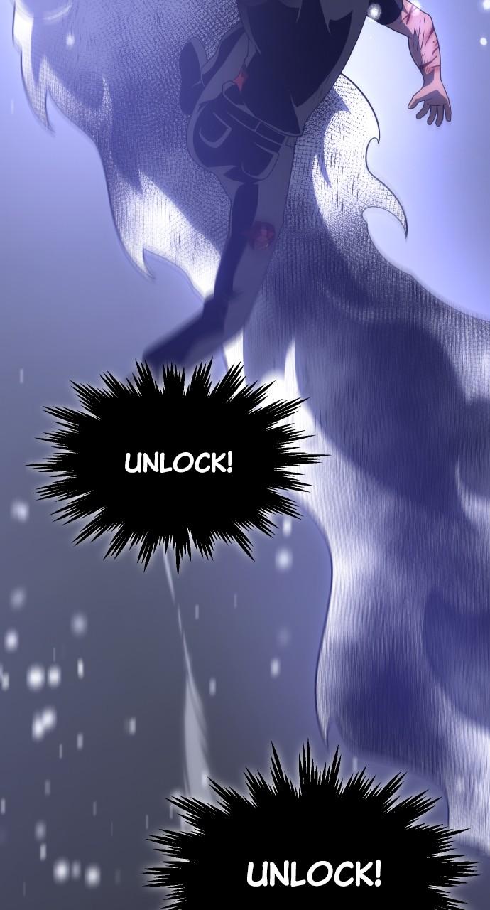 I Was the Final Boss Chap 33 - Next Chap 34