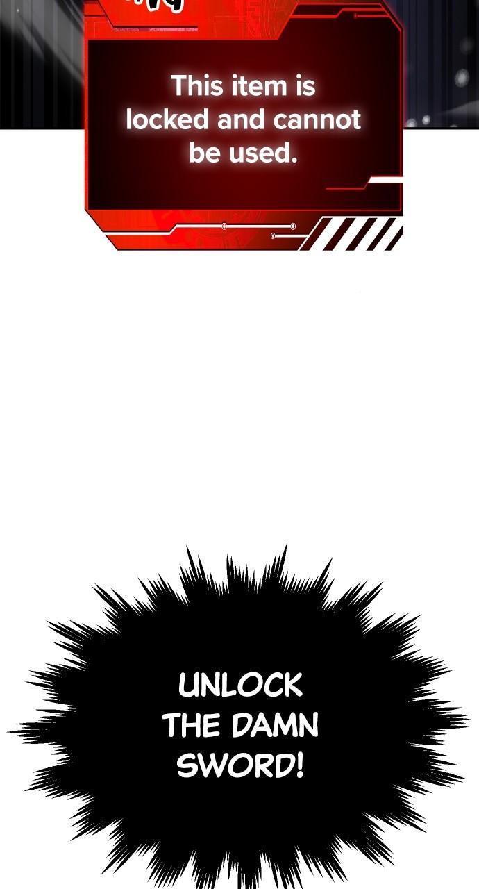 I Was the Final Boss Chap 33 - Next Chap 34
