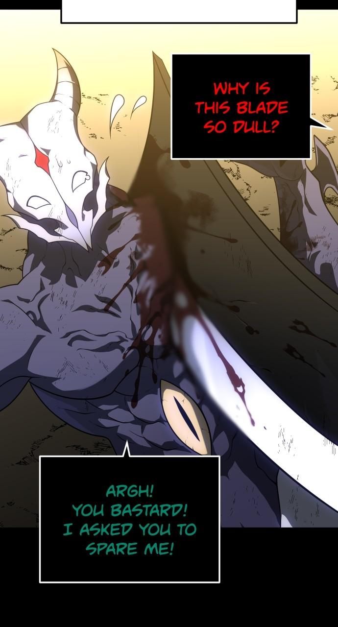 I Was the Final Boss Chap 33 - Next Chap 34