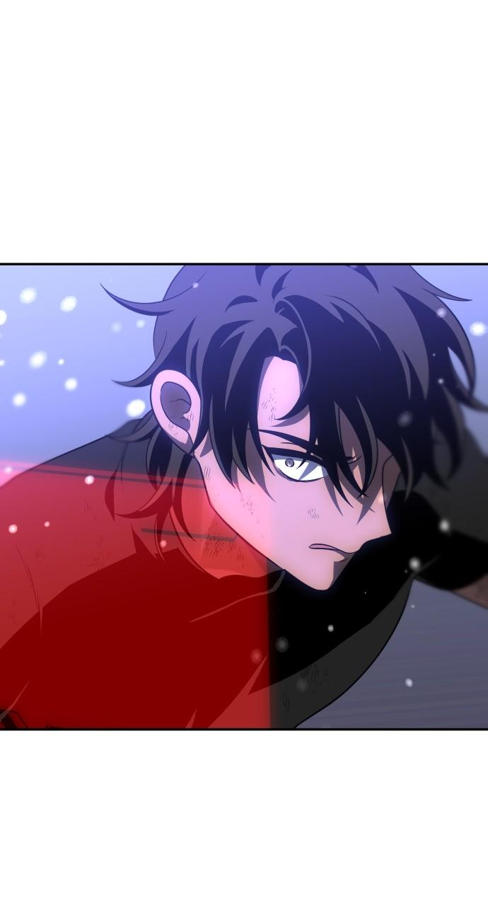 I Was the Final Boss Chap 33 - Next Chap 34
