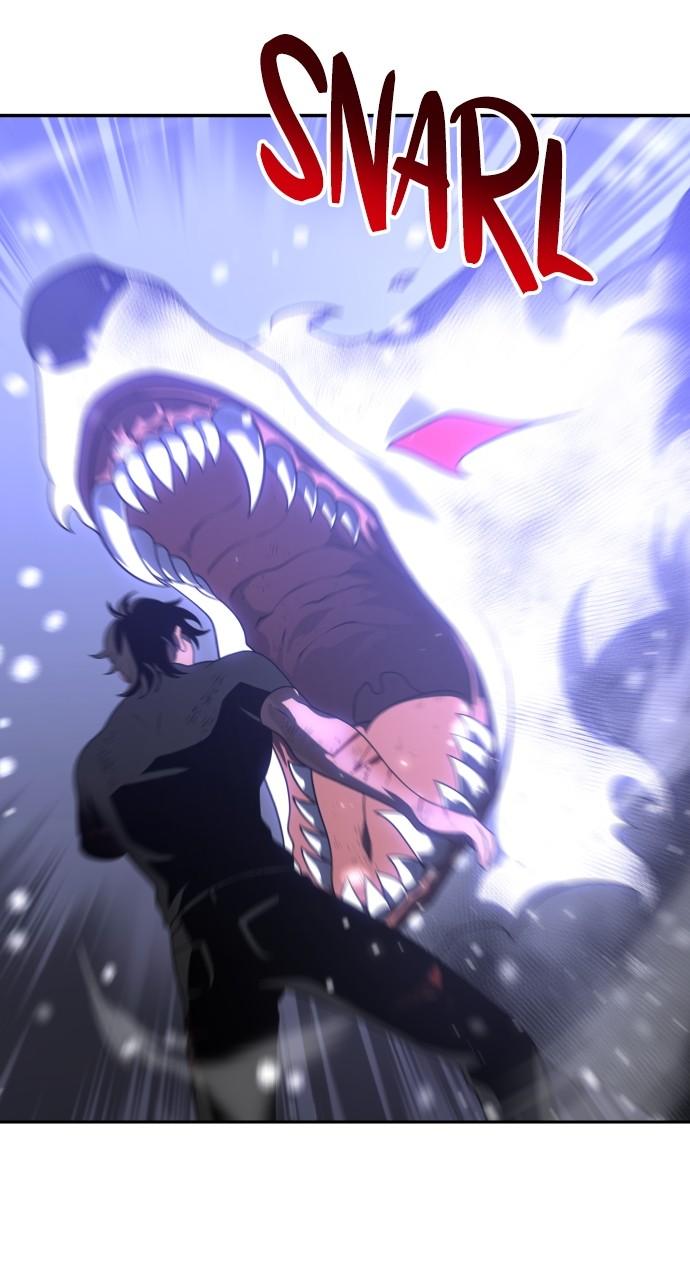 I Was the Final Boss Chap 33 - Next Chap 34