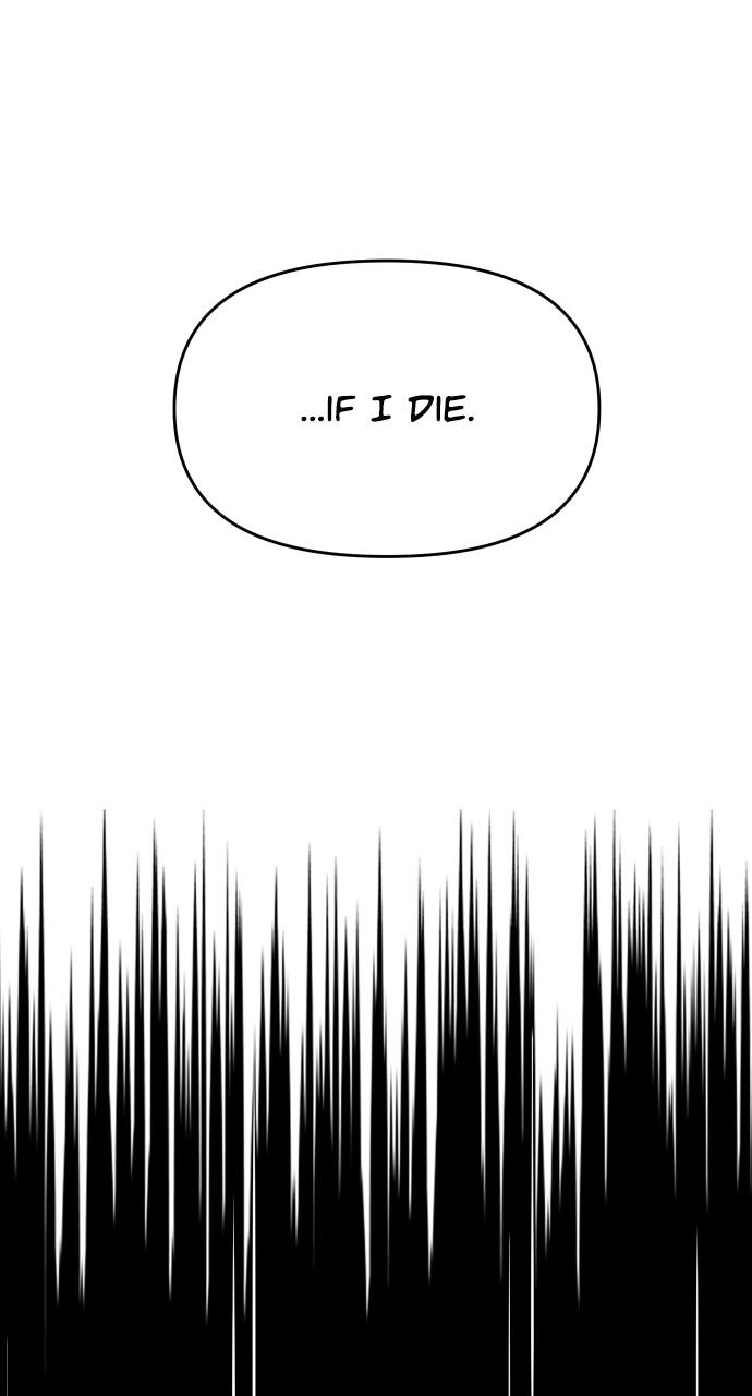 I Was the Final Boss Chap 33 - Next Chap 34