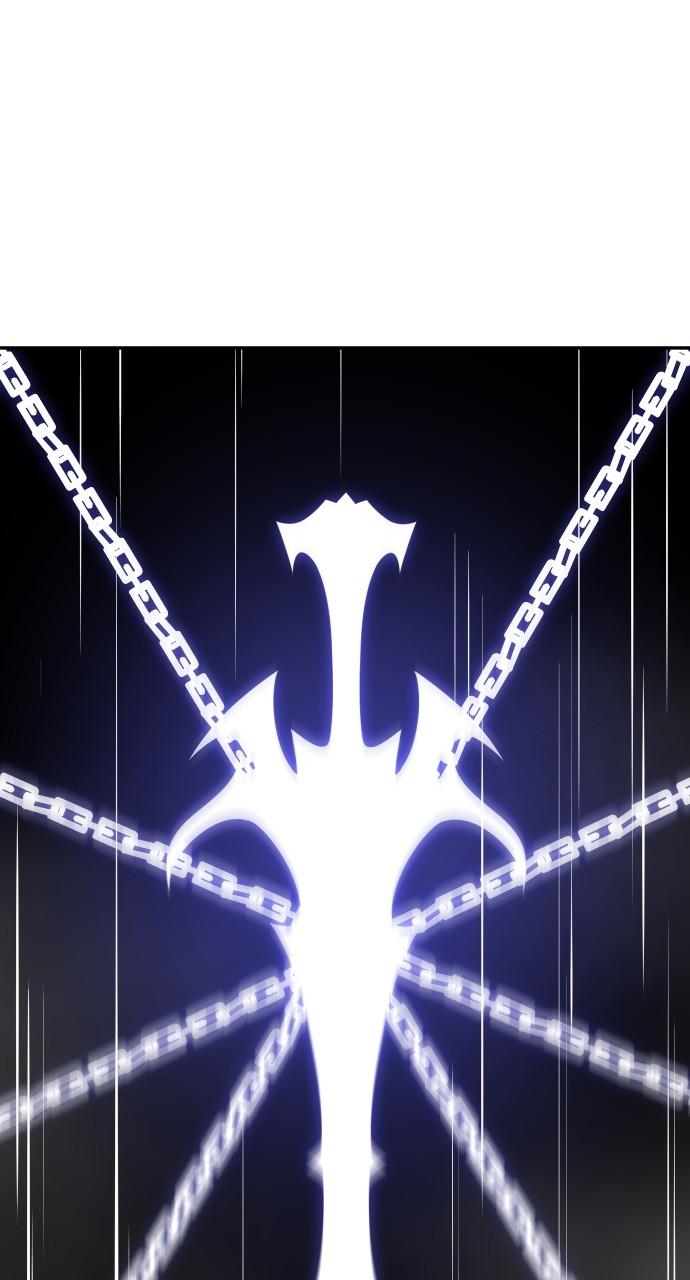 I Was the Final Boss Chap 33 - Next Chap 34